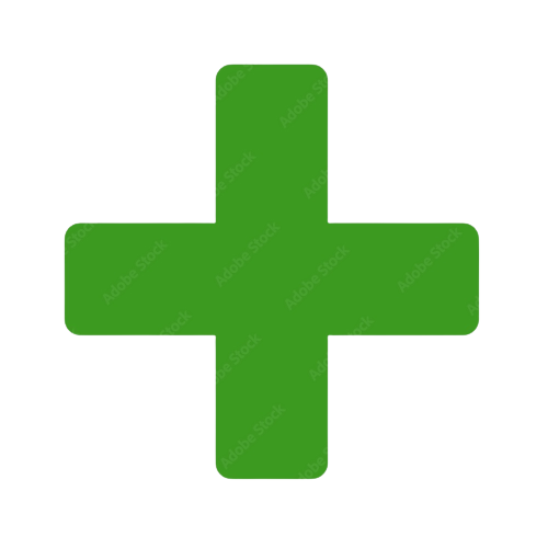 Pharmacy Logo logo